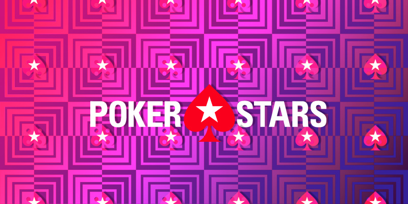 Pokerstars обзор покерного рума