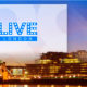 Гарантия главного события — £400 000. Что нужно знать о 888Poker LIVE в Лондоне?
