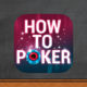 Как научиться играть в покер: начальные этапы для новичков