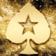 Бонус PokerStars: обзор выгодных предложений