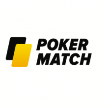 Обзор ПокерМатч: крупнейшего украинского покер-рума с выгодными ставками