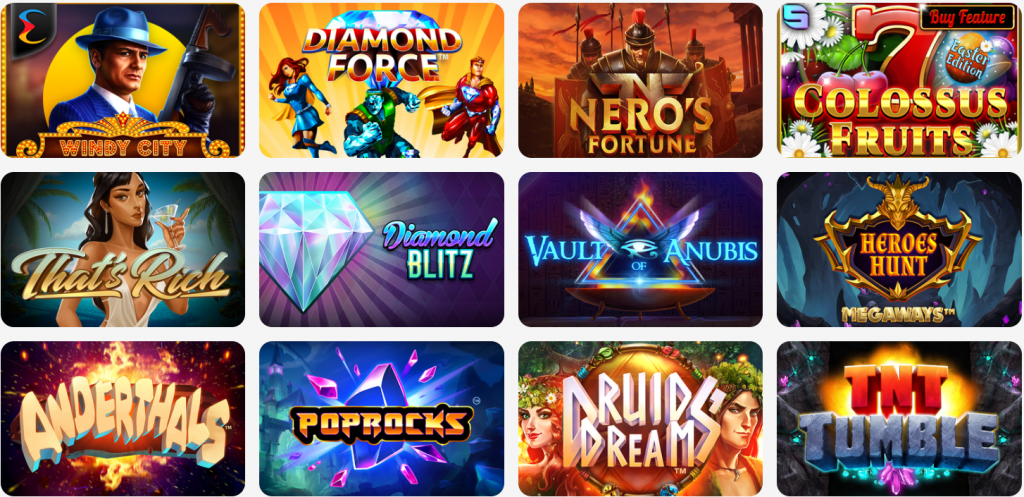 покердом официальный сайт kazino super slots com