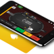 Обзор мобильного софта ПокерМатч: удобная игра в любое время