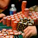 Секреты стек менеджмента в покере