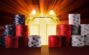Бесплатные турниры в поддержку новичков на ПокерСтарс